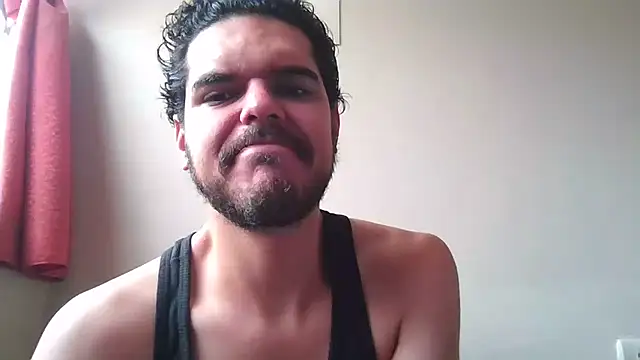 mindymiaw online show from February 18, 2026, 5:20 pm