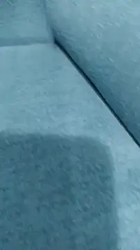 casal1001 online show from April 17, 2026, 11:40 pm