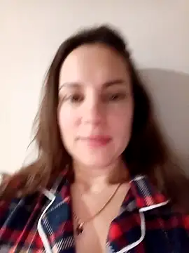 She-Moon online show from March 25, 2026, 6:51 pm