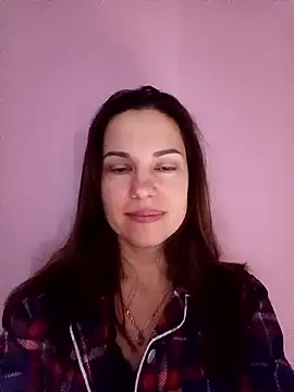 Snapshot of She-Moon chatting on January 15, 2026, 6:11 pm She-Moon online show from January 15, 2026, 6:11 pm