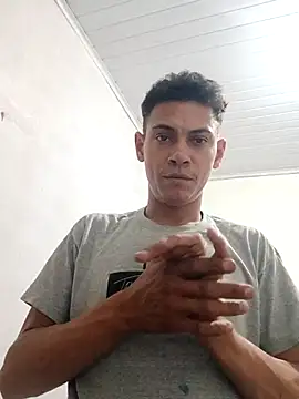 marcksempre online show from January 11, 2026, 5:31 pm