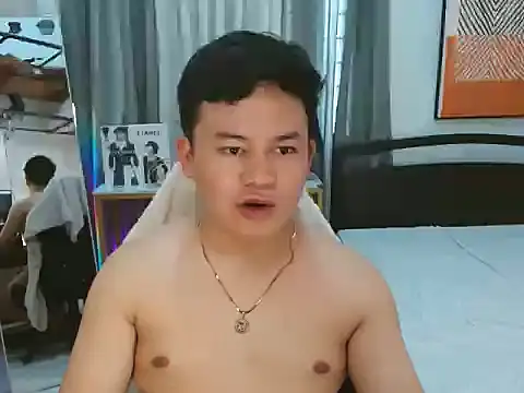 Los bondad online show from January 14, 2026, 6:39 am