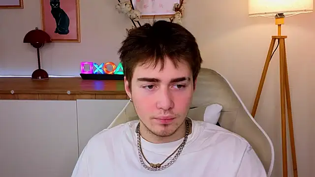 Snapshot of d3s_dn chatting on February 11, 2026, 3:12 pm d3s dn online show from February 11, 2026, 3:12 pm