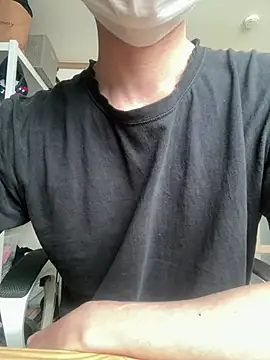 Alexkimsumin online show from May 2, 2026, 3:45 am