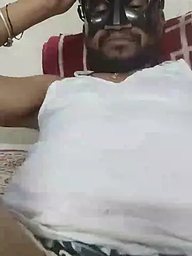 KGF786 online show from March 6, 2026, 6:58 pm