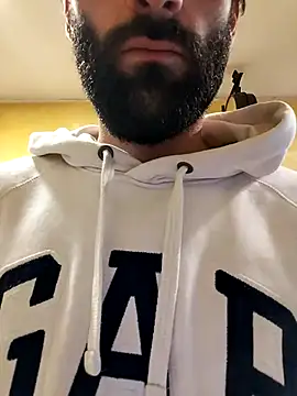 richgood49 online show from January 15, 2026, 8:40 am