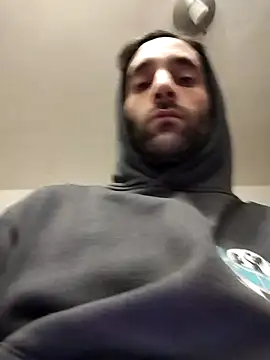 Snapshot of richgood49 chatting on February 4, 2026, 7:09 pm richgood49 online show from February 4, 2026, 7:09 pm