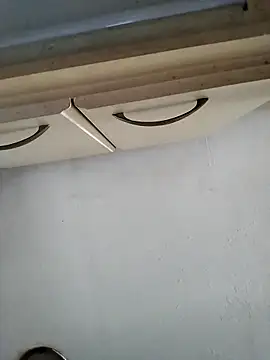 Snapshot of richgood49 chatting on February 18, 2026, 10:01 am richgood49 online show from February 18, 2026, 10:01 am