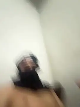 GansoDelas online show from April 23, 2026, 5:14 am