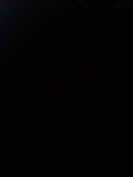 Snapshot of jhon01605 chatting on July 14, 2026, 7:53 pm jhon01605 online show from July 14, 2026, 7:53 pm