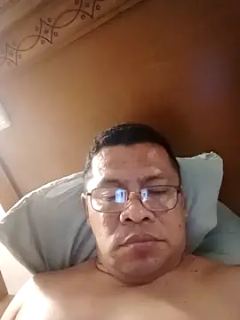 Snapshot of Antony-5045 chatting on February 26, 2026, 4:34 am Antony-5045 online show from February 26, 2026, 4:34 am