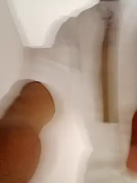 Antony-5045 online show from January 11, 2026, 10:05 pm