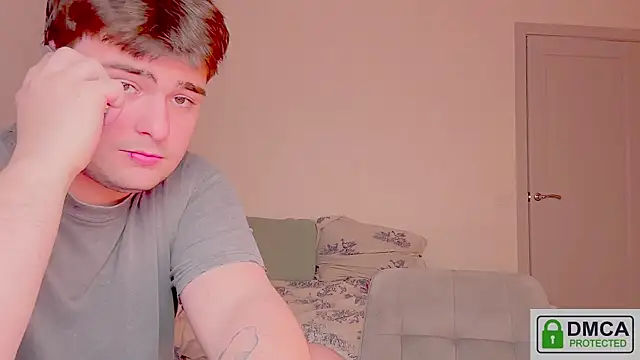 your molly mark  online show from April 5, 2026, 4:57 pm