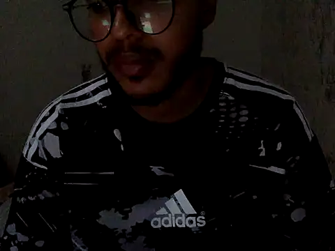 Snapshot of Tito_12_ chatting on February 18, 2026, 5:42 pm Tito 12 online show from February 18, 2026, 5:42 pm