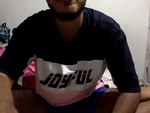 Snapshot of Tito_12_ chatting on February 26, 2026, 4:34 am Tito 12 online show from February 26, 2026, 4:34 am