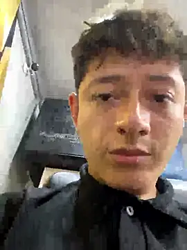 unapollogetic online show from March 17, 2026, 1:47 pm