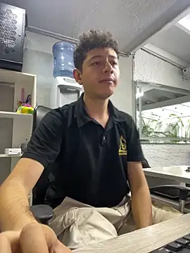 unapollogetic online show from March 16, 2026, 12:09 pm