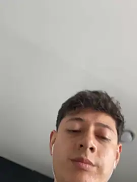 unapollogetic online show from January 11, 2026, 8:16 pm