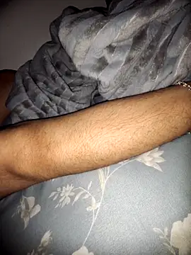 Kanna5115 online show from April 27, 2026, 8:07 pm