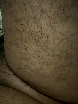 zumma00 online show from January 17, 2026, 11:36 am