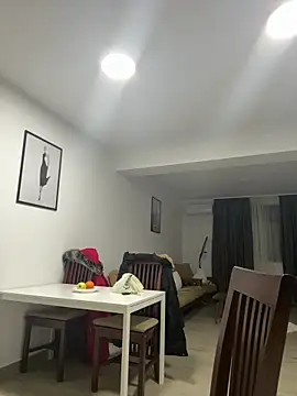 Missolevelvet online show from February 15, 2026, 8:41 pm