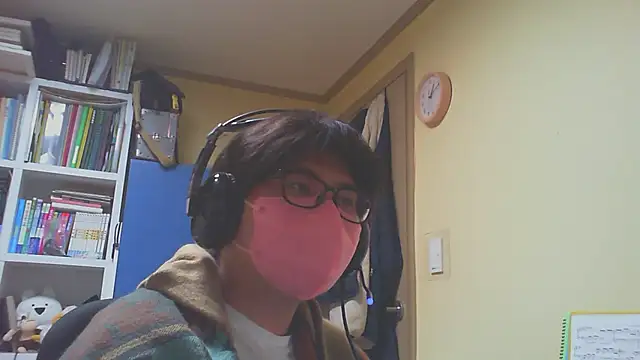 malibu876 online show from February 7, 2026, 4:15 pm