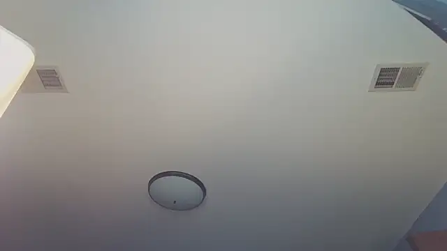 chrisw8140 online show from March 16, 2026, 5:48 pm