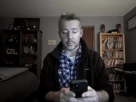 Snapshot of chrisw8140 chatting on February 6, 2026, 11:56 pm chrisw8140 online show from February 6, 2026, 11:56 pm