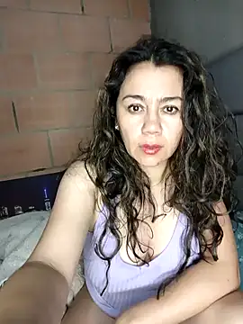 sexy-pregnant online show from January 12, 2026, 5:36 am