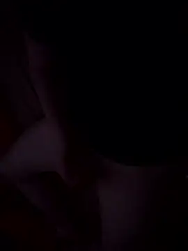 NightShade02 online show from February 23, 2026, 11:49 pm