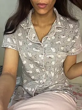 SexyNarRazane online show from February 13, 2026, 6:19 pm