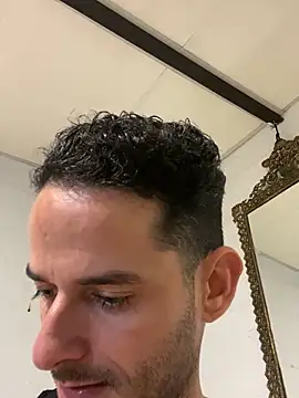 gatoquiles online show from January 17, 2026, 8:34 pm