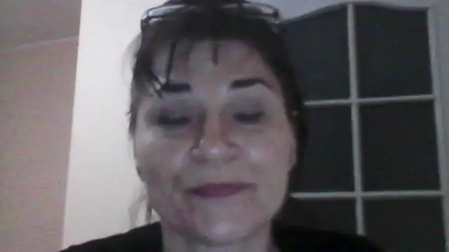 Snapshot of HotMonica chatting on January 14, 2026, 7:50 pm HotMonica online show from January 14, 2026, 7:50 pm