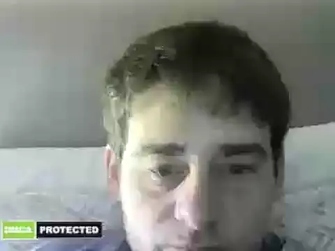 007mark5xl online show from February 15, 2026, 12:44 am