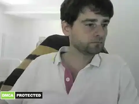 007mark5xl online show from June 8, 2026, 1:22 pm