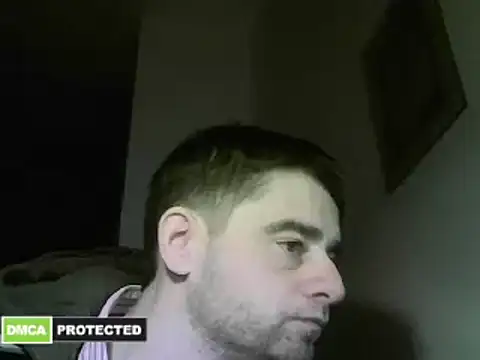 007mark5xl online show from March 30, 2026, 4:08 pm