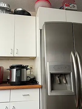 lifeoftt 19xx online show from February 24, 2026, 7:37 pm