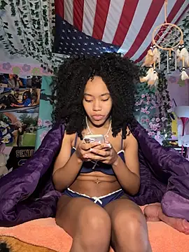 lifeoftt 19xx online show from March 19, 2026, 4:51 pm