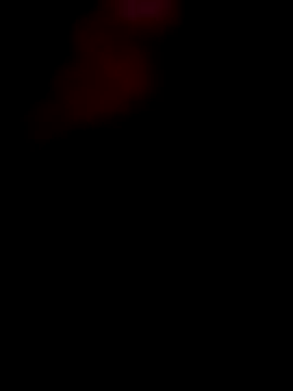 Elcalifa online show from February 27, 2026, 9:47 pm