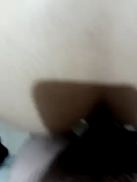 Elcalifa online show from February 23, 2026, 1:29 am