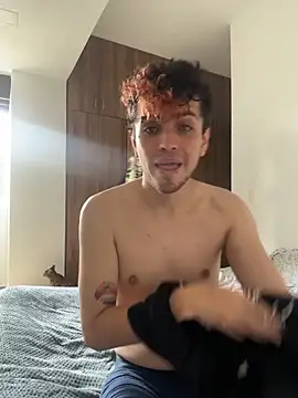 Snapshot of Noyrx chatting on February 6, 2026, 6:26 pm Noyrx online show from February 6, 2026, 6:26 pm