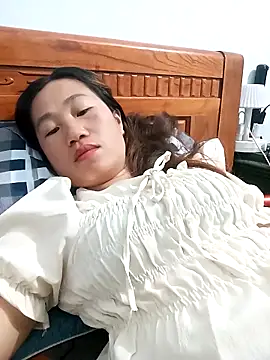 CML93 online show from February 22, 2026, 11:17 pm