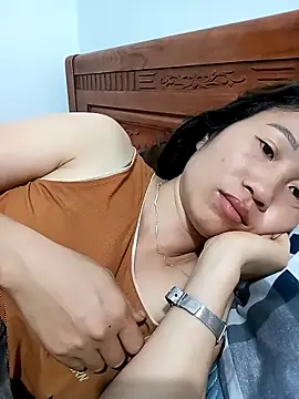 CML93 online show from March 23, 2026, 11:04 pm