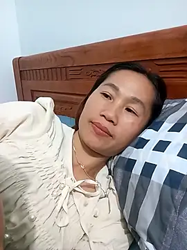 CML93 online show from February 23, 2026, 2:17 pm