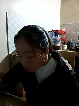 Snapshot of CML93 chatting on January 14, 2026, 1:20 am CML93 online show from January 14, 2026, 1:20 am