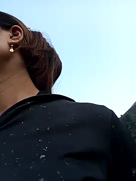 CML93 online show from April 13, 2026, 10:08 am