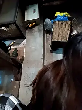 Snapshot of CML93 chatting on January 12, 2026, 2:51 am CML93 online show from January 12, 2026, 2:51 am