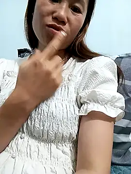 CML93 online show from March 7, 2026, 11:32 pm