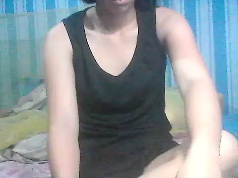 TenderLover Palangga online show from February 28, 2026, 12:21 am