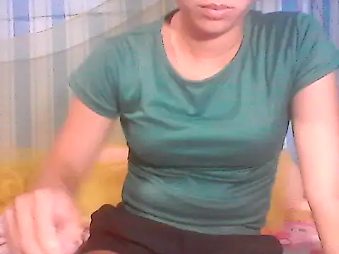 TenderLover Palangga online show from February 25, 2026, 6:02 am